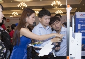 'Kỳ lân công nghệ' xuất hiện tại Việt Nam trong một năm nữa