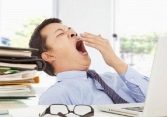 5 nguyên nhân khiến cơ thể bạn luôn mệt mỏi và buồn ngủ