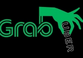 Grab mua lại Uber không bị xem là phạm luật
