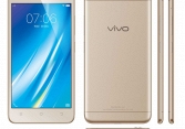 So sánh giá Vivo tháng 6/2019 tại Thế Giới Di Động, FPT shop và Cellphones