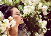 Tử vi 12 con giáp 23/6/2019: Sửu hiếu thắng làm liều, Dần gặp một chút thử thách từ cấp trên