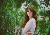 Tử vi 12 con giáp 27/6/2019: Tý quyết đoán, Mão may mắn