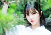 Tử vi 12 con giáp 4/7/2019: Thìn được giúp đỡ, Ngọ bị cấp dưới chơi xấu
