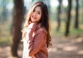 Tử vi 12 cung hoàng đạo 12/7/2019: Ma Kết tình bạn vững chắc, Song Ngư dễ mâu thuẫn
