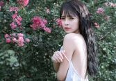 Tử vi 12 con giáp 10/7/2019: Thân biết cách tiêu tiền, Tuất có người giúp đỡ 
