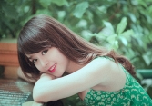Tử vi công việc 12 con giáp 14/6/2019: Tỵ đừng trông mặt mà bắt hình dong, Dậu nhanh nhạy và trí nhớ tốt