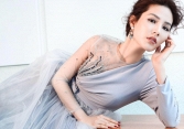 Tử vi công việc 12 con giáp 22/6/2019: Thìn có tính sai vặt, Dậu hỗn loạn cảm xúc với đồng nghiệp