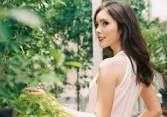 Tử vi công việc 12 con giáp 5/7/2019: Thân nên cẩn thận, Tuất giúp đỡ mọi người là niềm vui
