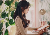 Tử vi công việc 12 con giáp 9/6/2019: Hợi thích thể hiện bản thân, Mùi luôn muốn giúp đỡ người khác