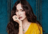 Tử vi công việc 12 con giáp ngày 20/6/2019: Thìn quyết tâm cao, Sửu cần xây dựng mối quan hệ