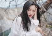 Tử vi công việc 12 cung hoàng đạo 10/7/2019: Thiên Bình an tâm mà nghỉ ngơi, Nhân Mã có cơ hội tốt