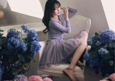 Tử vi công việc 12 cung hoàng đạo 13/6/2019: Kim Ngưu cần nỗ lực nhiều, Thiên Bình có một ngày rất bận rộn