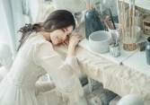 Tử vi công việc 12 cung hoàng đạo 13/7/2019: Song Tử không ganh đua, Nhân Mã thiếu tập trung