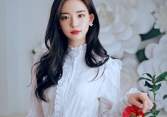 Tử vi công việc 12 cung hoàng đạo 16/62019: Hợi tự tạo cơ hội cho bản thân, Ngọ công việc hiệu quả mang lại thu nhập tốt