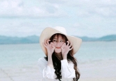 Tử vi công việc 12 cung hoàng đạo 17/6/2019: Xử Nữ nên kiên cường hơn, Nhân Mã bận rộn