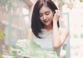 Tử vi công việc 12 cung hoàng đạo 18/6/2019: Cự Giải làm việc đến vạch pin cuối cùng, Ma Kết bị phân tâm
