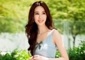 Tử vi công việc 12 cung hoàng đạo 24/6/2019: Xữ Nữ nhận được nhiệm vụ đặc biệt, Song Tử cảm thấy mệt mỏi 
