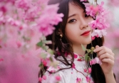 Tử vi công việc 12 cung hoàng đạo 25/6/2019: Cự Giải may mắn, Thiên Bình mất tập trung