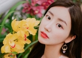 Tử vi công việc 12 cung hoàng đạo 28/6/2019: Ma Kết nên nghỉ ngơi, Song Tử dự án bị đình trệ
