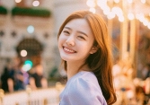 Tử vi công việc 12 cung hoàng đạo 8/7/2019: Bạch Dương vượt chướng ngại vật, Song Tử hòa đồng