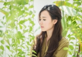 Tử vi hôm nay 12 cung hoàng đạo 15/6/2019: Song Tử đi một ngày đang học một sàng khôn, Cự Giải gặp chút phiền muộn