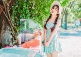 Tử vi hôm nay 12 cung hoàng đạo 17/6/2019: Nhân Mã nhặt được bí kíp, Ma Kết tiền bốc hơi