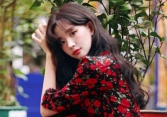Tử vi hôm nay 12 ung hoàng đạo 19/6/2019: Bạch Dương có chính kiến, Ma Kết gặp phải một số sự cố trong công việc