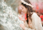Tử vi hôm nay 14/6/2019 12 cung hoàng đạo: Thiên Bình may mắn khó tin, Bọ Cạp gặp nhiều trục trặc
