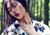 Tử vi hôm nay 6/6/2019 của 12 cung hoàng đạo: Song Tử tiếp thu tốt, Xữ Nữ kém may mắn