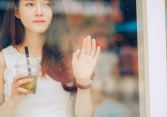 Tử vi hôm nay 8/6/2019 12 con giáp: Tuất đào hoa, Dần may mắn tới tấp