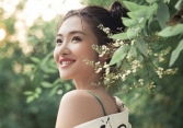 Tử vi tài chính 12 con giáp 11/6/2019: Mão tim cách mở rộng quan hệ, Ngọ tìm tới thú vui mua sắm