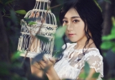 Tử vi tài chính 12 con giáp 21/6/2019: Mùi có bí kíp làm giàu, Hợi cần được giúp đỡ về tiền bạc
