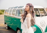 Tử vi tài chính 12 con giáp 27/6/2019: Sửu dùng sắc kiếm tiền, Thìn lãng phí tiền bạc