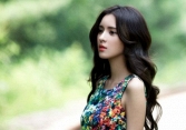 Tử vi tài chính 12 con giáp 30/6/2019: Dậu đồng tiền đi liền khúc ruột, Sửu hãy cứ sòng phẳng