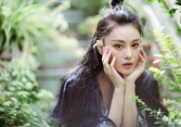 Tử vi tài chính 12 con giáp 4/7/2019: Mão bắt đầu tiết kiệm, Dậu ham giảm giá