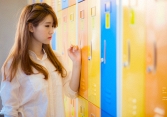 Tử vi tài chính 12 con giáp 7/6/2019: Sửu thích mạo hiểm, Ngọ không nên để bụng