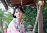 Tử vi tài chính 12 cung hoàng đạo 10/7/2019: Bạch Dương  phải tính toán chi li, Bọ Cạp thu chi nhịp nhàng