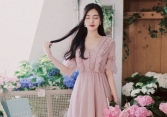 Tử vi tài chính 12 cung hoàng đạo 11/6/2019: Thiên Bình chỉ nên tin chính mình, Nhân Mã có tin vui đường công danh