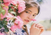 Tử vi tài chính 12 cung hoàng đạo 13/7/2019: Sư Tử bội thu, Thiên Bình hao hụt