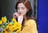 Tử vi tài chính 12 cung hoàng đạo 19/6/2019: Thiên Bình không thể sống thiếu tiền, Song Ngư có nhiều nguồn thu ngoài lương 