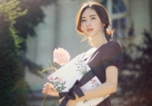 Tử vi tài chính 12 cung hoàng đạo 23/6/2019: Xữ Nữ hãy bảo quản tíu tiền của mình, Ma Kết thu nhập dậm chân