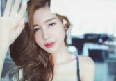 Tử vi tài chính 12 cung hoàng đạo 25/6/2019: Nhân Mã tiền về, Cự Giải bình yên