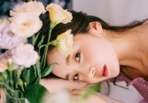 Tử vi tài chính 12 cung hoàng đạo 28/6/2019: Nhân Mã tài chính hạn hẹp, Sư Tử quản lý tiền tốt