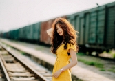 Tử vi tài chính 12 cung hoàng đạo 8/6/2019: Bọ Cạp may mắn, Song Ngư hao hụt một khoản lớn
