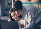 Tử vi tình yêu 12 con giáp 10/6/2019: Thân mơ mộng không thành, Dậu để lý trí quyết định quá nhiều