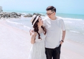Tử vi tình yêu 12 con giáp 13/6/2019: Thìn không muốn kết hôn, Tuất không hẹn mà gặp lại người cũ
