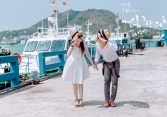 Tử vi tình yêu 12 con giáp 14/6/2019: Mùi hơi nhạy cảm, Tuất cần tư vấn