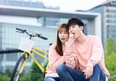 Tử vi tình yêu 12 con giáp 18/6/2019: Mùi vấn vương tình xưa, Ngọ cần một chút gì đó để truyền lửa