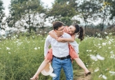 Tử vi tình yêu 12 con giáp 19/6/2019: Tý cẩn trọng kẻo bị lợi dụng, Thân có đối tượng để chú ý