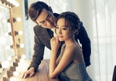 Tử vi tình yêu 12 con giáp 24/6/2019: Ngọ hay làm quá sự việc, Thân trở nên hờ hững